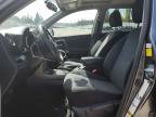 2011 Toyota Rav4 Sport იყიდება Graham-ში, WA - All Over