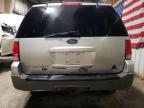 2003 Ford Expedition Xlt for Sale in Anchorage, AK - Front End