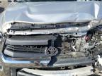2015 Toyota Tundra Crewmax Sr5 на продаже в Finksburg, MD - Front End