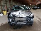 2016 Hyundai Santa Fe Sport  for Sale in London, ON - Front End