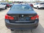 2016 Bmw 328 Xi Sulev for Sale in Bridgeton, MO - Front End