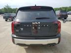 2024 Kia Telluride S продається в Gaston, SC - Front End