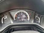 2017 Honda Cr-V Lx for Sale in Grand Prairie, TX - Rear End