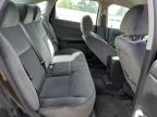 2009 Chevrolet Impala Ls for Sale in Moraine, OH - Front End