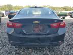 2022 Chevrolet Malibu Ls للبيع في Apopka، FL - All Over