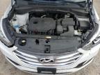 2018 Hyundai Santa Fe Sport  en Venta en Harleyville, SC - Front End