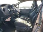 2015 Toyota Yaris  იყიდება San Diego-ში, CA - All Over