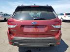 2024 Subaru Forester Premium for Sale in Pennsburg, PA - Front End