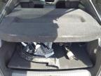 2025 PEUGEOT 3008 GT EV for sale at Copart BRISTOL