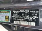 2018 Kia Optima Lx იყიდება Wilmington-ში, CA - Vandalism