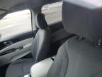 2022 KIA CARNIVAL LX à vendre chez Copart ON - OTTAWA