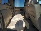 2004 Ford F150 Supercrew en Venta en Lebanon, TN - Rear End