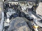 2015 Lexus Is 250 იყიდება Vallejo-ში, CA - Stripped