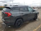 2020 Gmc Terrain Slt for Sale in Woodhaven, MI - Front End