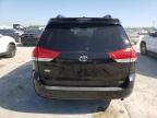 2013 Toyota Sienna Xle for Sale in Jacksonville, FL - Front End