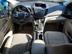 2015 Ford Escape Se за продажба в Ellwood City, PA - Side