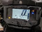 2024 Yamaha Yfm700  იყიდება Elmsdale-ში, NS - All Over