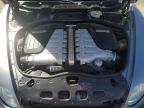 2005 Bentley Continental Gt na sprzedaż w Kapolei, HI - Undercarriage