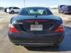 2016 Mercedes-Benz Slk 300 на продаже в Apopka, FL - Front End