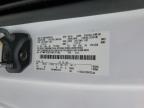 2018 Ford F150  zu verkaufen in Sikeston, MO - Side
