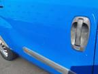 2016 FIAT DOBLO SX M for sale at Copart WHITBURN