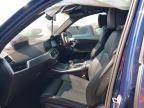 2019 BMW X5 XDRIVE3 for sale at Copart SANDWICH