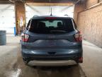 Ebensburg, PA에서 판매 중인 2018 Ford Escape Sel - Rear End