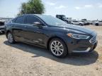 Mercedes, TX에서 판매 중인 2018 Ford Fusion Se Phev   - Water/Flood