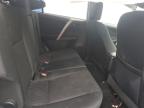 2016 TOYOTA RAV4 LE à vendre chez Copart NB - MONCTON