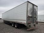 2024 Great Dane Refrigerated Van Trailer იყიდება Avon-ში, MN - Rollover