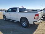 2022 Ram 1500 Big Horn/Lone Star for Sale in Nisku, AB - Mechanical