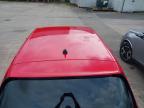 2019 VOLKSWAGEN GOLF GTI P for sale at Copart WHITBURN