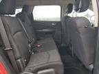 Littleton, CO에서 판매 중인 2014 Dodge Journey Sxt - Front End