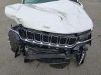 2023 Jeep Grand Cherokee Limited 4Xe   на продаже в Brookhaven, NY - Front End