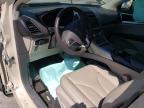 2018 Lincoln Mkx Premiere for Sale in Rogersville, MO - All Over