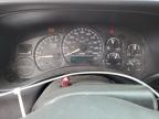2002 Chevrolet Tahoe C1500 for Sale in San Antonio, TX - Side
