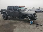 2023 Jeep Gladiator Sport for Sale in Colton, CA - Undercarriage