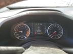 2017 Jeep Renegade Latitude na sprzedaż w Airway Heights, WA - All Over