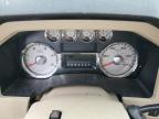 2008 Ford F250 Super Duty იყიდება Gainesville-ში, GA - All Over