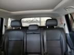 2018 Volkswagen Tiguan Se for Sale in Eldridge, IA - Front End