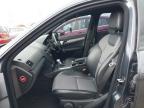 2010 MERCEDES BENZ C220 BLUEF for sale at Copart BRISTOL