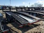 2022 Appalachian Car Carrier for Sale in Glassboro, NJ - Minor Dent/Scratches