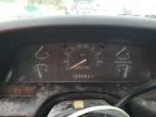 1995 Ford F150  იყიდება Miami-ში, FL - Rear End