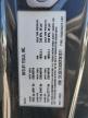 2019 Tesla Model 3  for Sale in Cahokia Heights, IL - Rear End