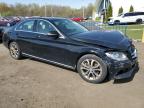 East Granby, CT에서 판매 중인 2016 Mercedes-Benz C 300 4Matic - Front End