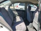 2002 Honda Civic Lx for Sale in Anderson, CA - Normal Wear