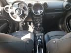 2014 MINI COOPER COUNTRYMAN JCW à vendre chez Copart ON - COOKSTOWN