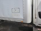 2008 Freightliner M2 106 Medium Duty for Sale in Des Moines, IA - Front End