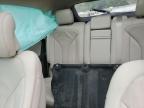 2019 Lincoln Nautilus Reserve en Venta en Fairburn, GA - Biohazard/Chemical