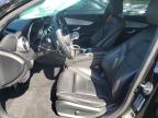 2020 Mercedes-Benz C 43 Amg продається в Savannah, GA - Front End